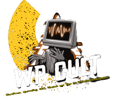 WPCult