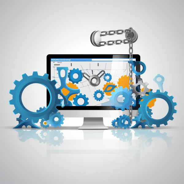 45X Ways to Skyrocket Your Search Traffic 58 Gears to Traffic