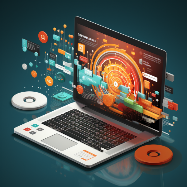 45X Ways to Skyrocket Your Search Traffic 63 Link Building Strategies