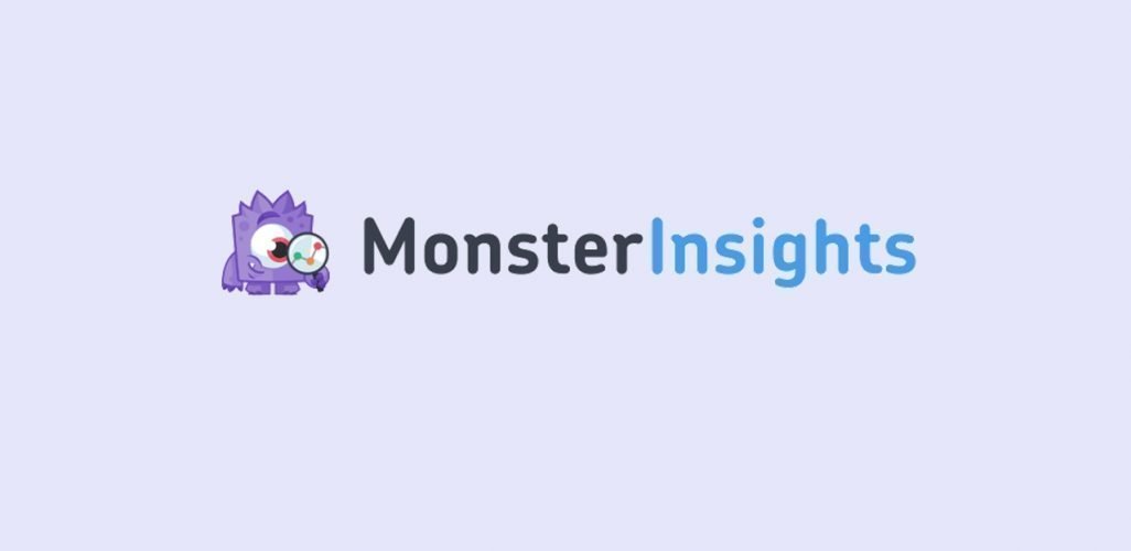 101 of the best blogging tools in 2024, 51 Monster Insights