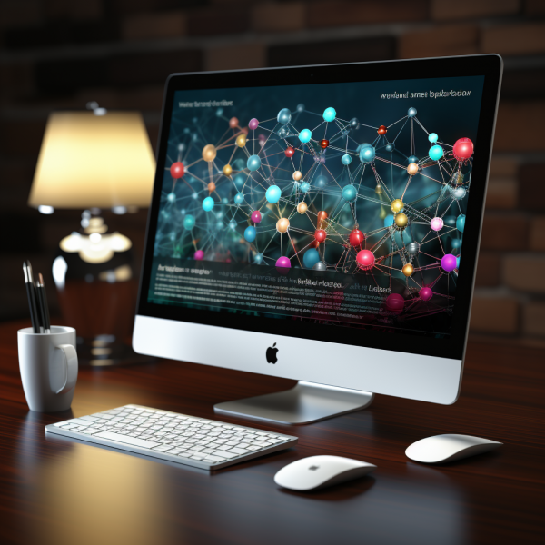45X Ways to Skyrocket Your Search Traffic 60 SEO Links