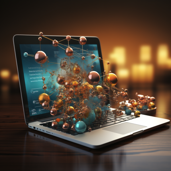 45X Ways to Skyrocket Your Search Traffic 59 Science of Traffic