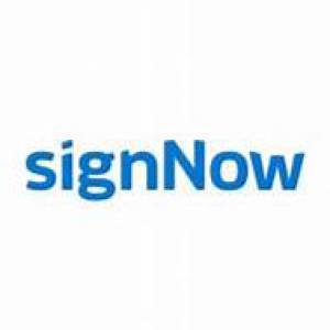 101 of the best blogging tools in 2024, 65 Sign Now
