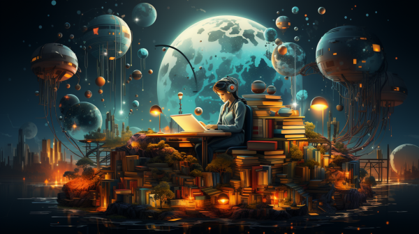 45X Ways to Skyrocket Your Search Traffic 56 Write for SEO