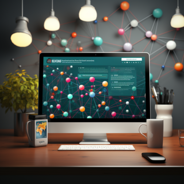 Guide to Building a Pinterest Presence for Bloggers 42 A-B Testing