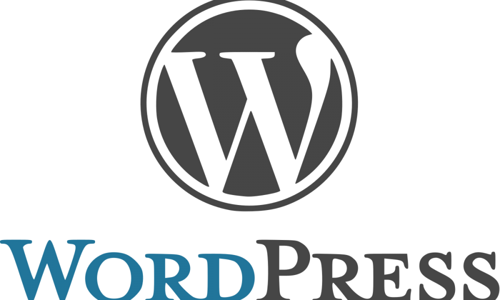 WordPress Beta 3 Error 9