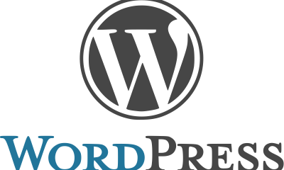 WordPress Beta 3 Error 7
