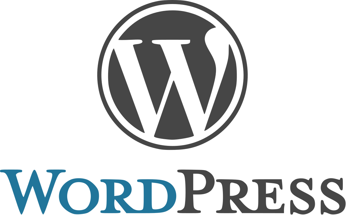 WordPress 2.7 Beta 3 3