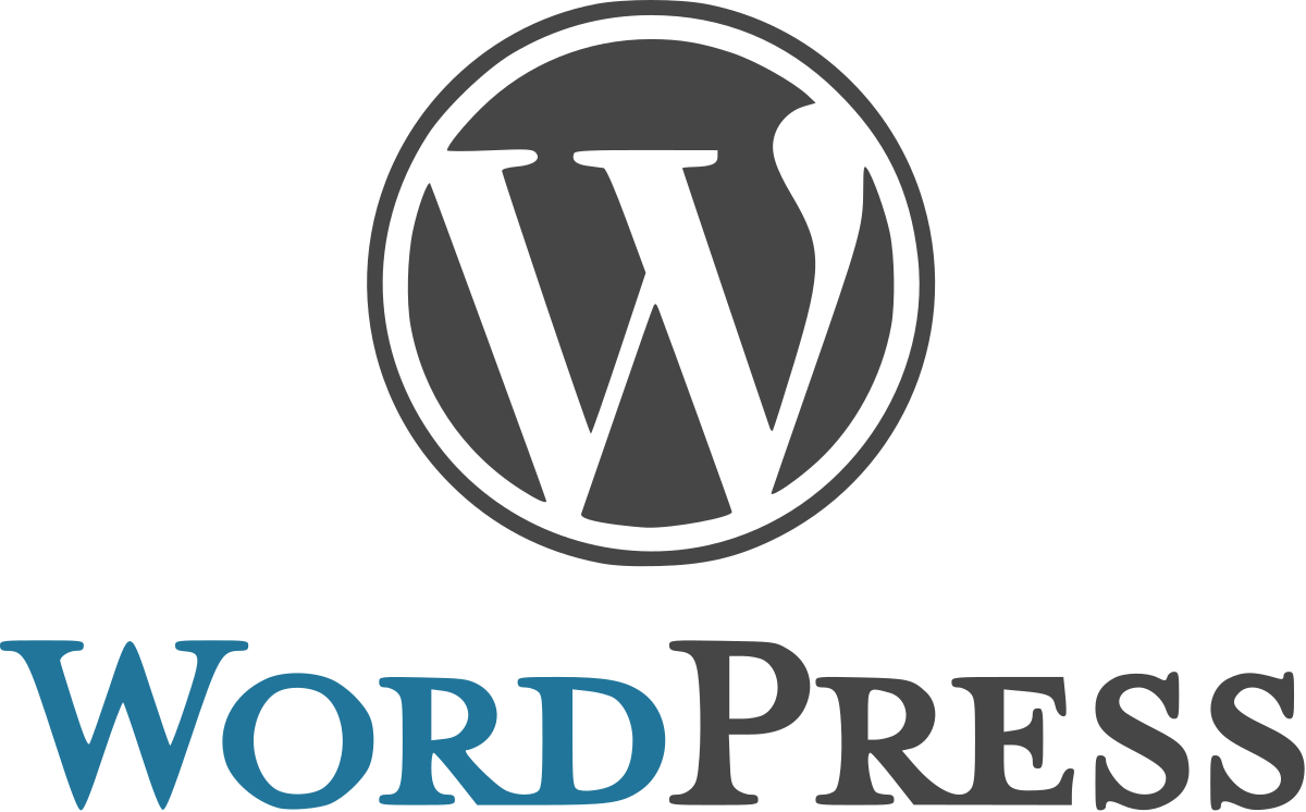 WordPress 2.7 Beta 3 4