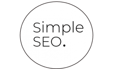 Simple SEO: WordPress 14