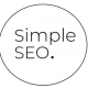 Simple SEO: WordPress 15