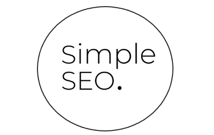 Simple SEO: WordPress 7