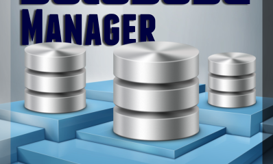 Review: WP-DBManager 15