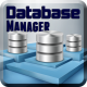 Review: WP-DBManager 16