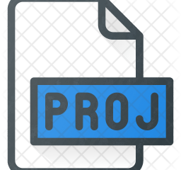 The Results of Project Icon 9