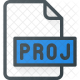 The Results of Project Icon 10