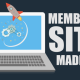 Top Membership plugins 24