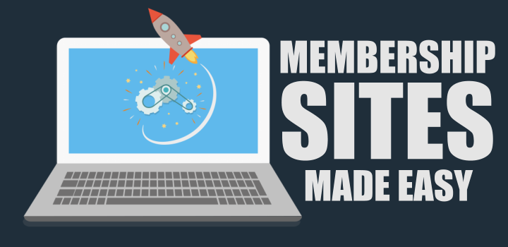 Top Membership Plugins