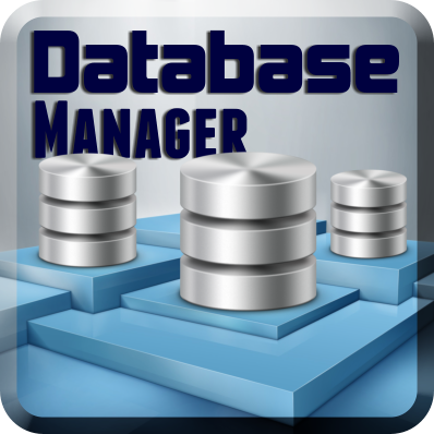 WP-DBManager