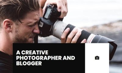 WordPress Tips for Photographers 12
