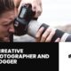 WordPress Tips for Photographers 13