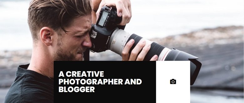 WordPress Tips for Photographers 3