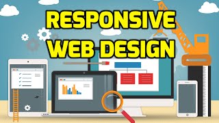 Four Tips For Beginner Website Designers 43