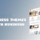 What to Consider When Choosing a WordPress Theme for Your Business 12