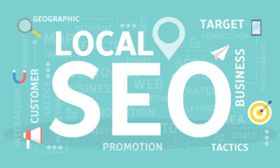 How to Increase Awareness and Generate Leads with Local SEO 9