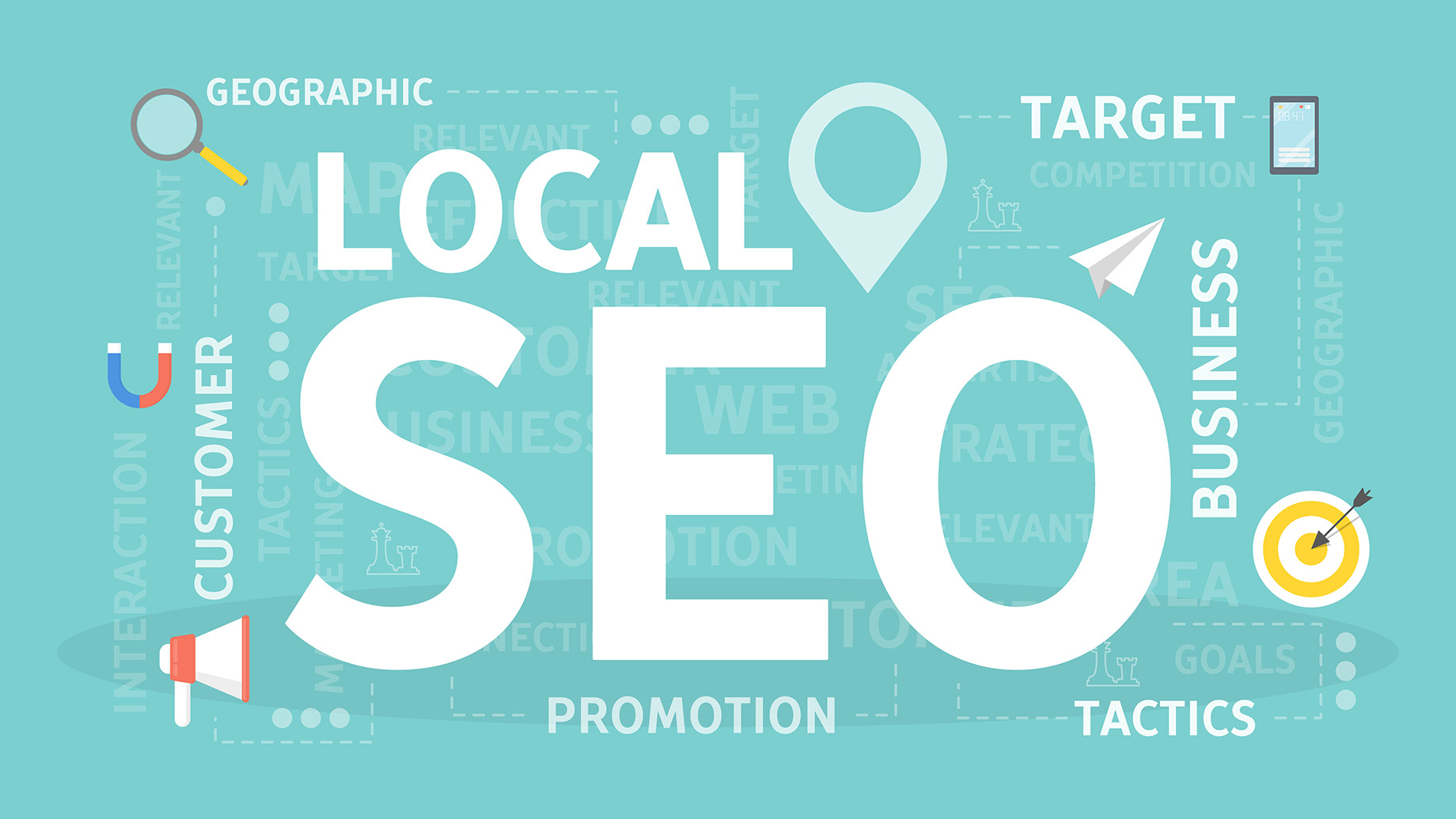 How to Increase Awareness and Generate Leads with Local SEO 46