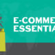Essentials for Ecommerce Website Development 8