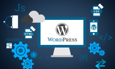 8 WordPress Development Mistakes to Avoid in 2022 8