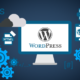 8 WordPress Development Mistakes to Avoid in 2022 9