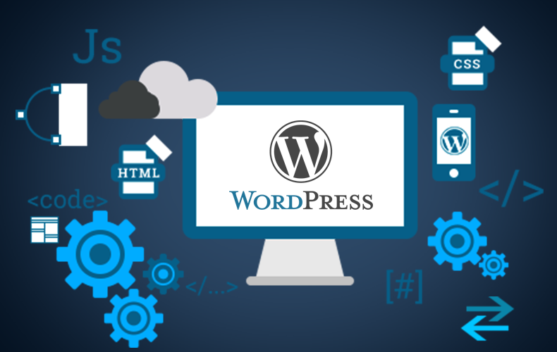 8 WordPress Development Mistakes to Avoid in 2022 7