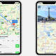 Lost? Since You Can't Trust Apple Maps, Check Out These 3 Apps Instead 33