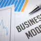 An Overview Of Business Models 36