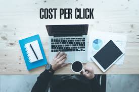 CPC-Cost-Per-Click