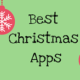 The Best Christmas Apps for iPhone 5 44