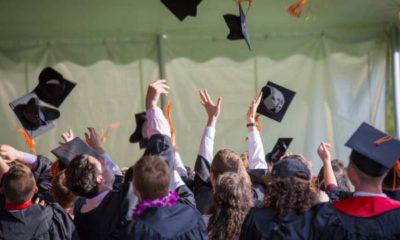 The 6 Worst Things About Huge Colleges And Universities 7