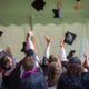 The 6 Worst Things About Huge Colleges And Universities 8