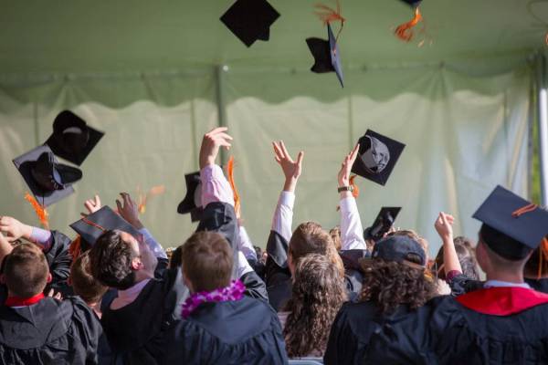 The 6 Worst Things About Huge Colleges And Universities 5
