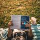 SEO: 5 Secrets Vital Content Marketing For Your Creating Meaningful Content 21