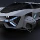 Futuristic Cars Make Parking a Piece of Cake 45
