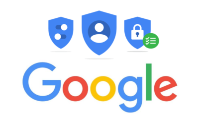 Google Security at Stake- Android Apps 1