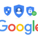 Google Security at Stake- Android Apps 12