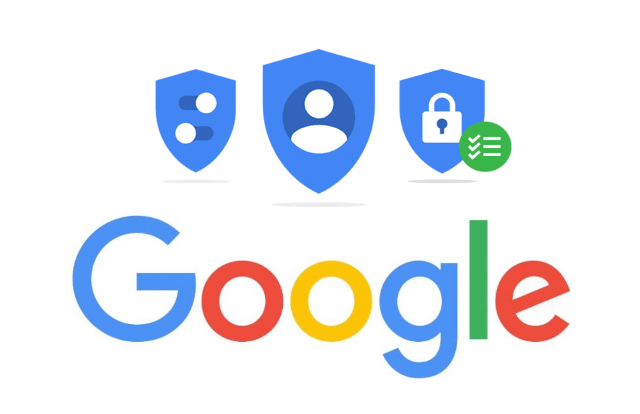 Google Security at Stake- Android Apps 6