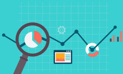 10 Steps to Evaluating and Measuring Your Marketing Strategy 9