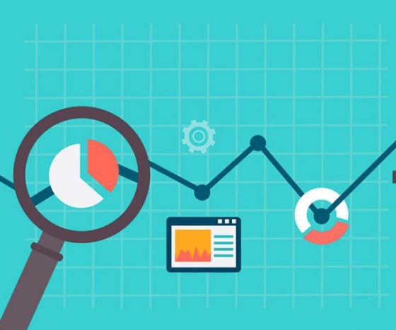 10 Steps to Evaluating and Measuring Your Marketing Strategy 6