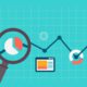 10 Steps to Evaluating and Measuring Your Marketing Strategy 10