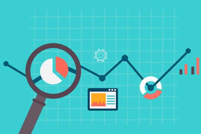 10 Steps to Evaluating and Measuring Your Marketing Strategy 3